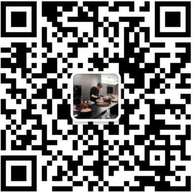 扫码获取OpenAI API Key和Claude Key支持